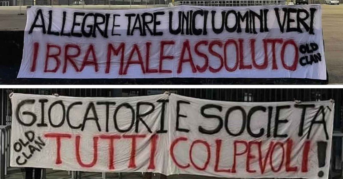 live milan 8211 i nomi per panchina e dirigenza ibra contestato male assoluto da Pianetamilan.it live milan 8211 i nomi per panchina e dirigenza ibra contestato male assoluto