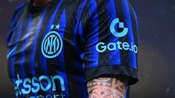 “Anonimo, un tempo basta e avanza”: Gazzetta distrugge un titolare di Inter-Atalanta