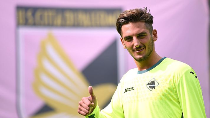 Pescara-Rimini, le formazioni ufficiali: Zeman conferma Mora e Vergani. Ok Colombi Pescara-Rimini, le formazioni ufficiali: Zeman conferma Mora e Vergani. Ok Colombi - immagine 1