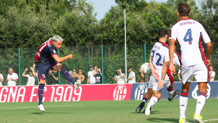 Primavera – Il calendario di anticipi e posticipi - immagine 1