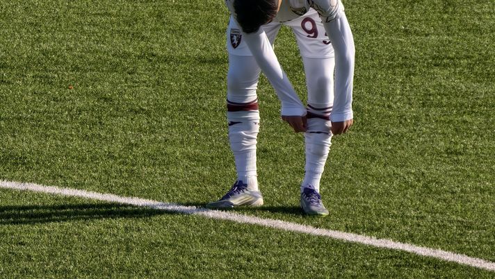 Torino Primavera, la luce si spegne nel finale: è ancora tunnel Torino Primavera, la luce si spegne nel finale: è ancora tunnel - immagine 1