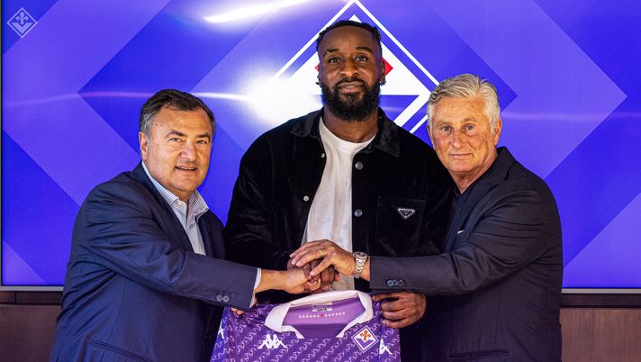 Il mercato non si chiude con Beltran: ora un difensore e un centrocampista - immagine 1