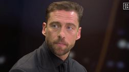 Marchisio: “Inter, rosa più forte. Chivu, ecco perché bisogna dargli merito. Calhanoglu…”