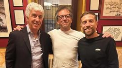 Clamoroso Papu Gomez: dopo tre anni e mezzo arriva la pace a cena con Gasperini