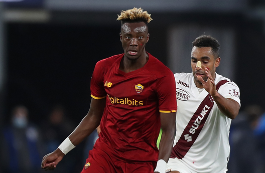 Mourinho vince la sfida con Juric: Ivan ritarda i cambi di Pjaca e Sanabria- immagine 3