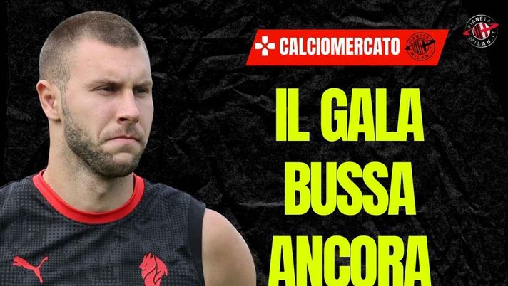 Strahinja Pavlovic può diventare un punto fermo della difesa di Massimiliano Allegri nel Milan | Calciomercato AC Milan News (Getty Images) Calciomercato Milan, dalla Turchia: 'Il Galatasaray torna alla carica per Pavlovic'