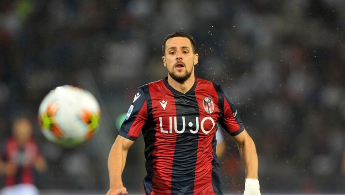 Donsah riparte dalla Turchia, Destro nel mirino della Reggiana: gli ex e il mercato - immagine 1