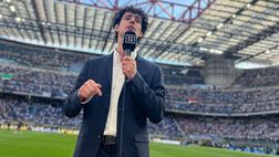 Raccontare il calcio, Giovanni Barsotti: “Quanti insegnamenti dalla Gialappa’s. E il Padova…”