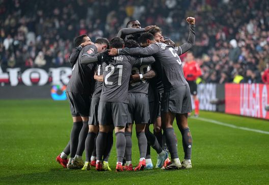 Rayo Vallecano-Real Madrid, le pagelle del match: De Frutos e Palazón regalano spettacolo- immagine 3