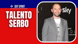 Calciomercato Milan – Di Marzio: “Popovic, ecco l’offerta rossonera”