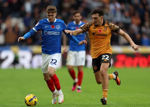 Championship, Sheffield-Portsmouth: la partita in streaming gratis- immagine 2
