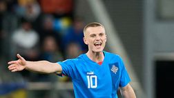 Gudmundsson, servono 30-35 milioni cash senza contropartite. A meno che…