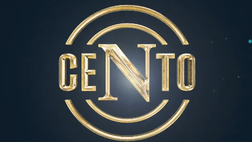 Il nuovo logo per il centenario fa discutere, Fabbroni: “Non mi dà grande emozione”