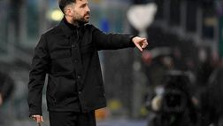 ORDINE – Fabregas, a Roma la rivincita sul Milan