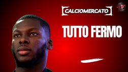 Calciomercato, Napoli-Musah: trattativa in stand-by, serve ancora tempo