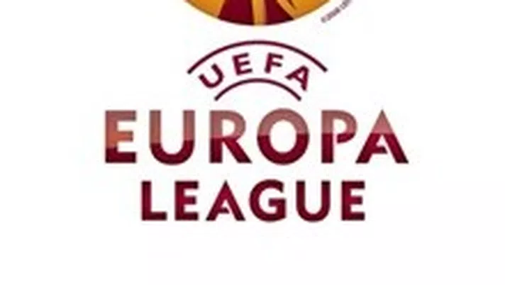 I sorteggi di Europa League - immagine 1
