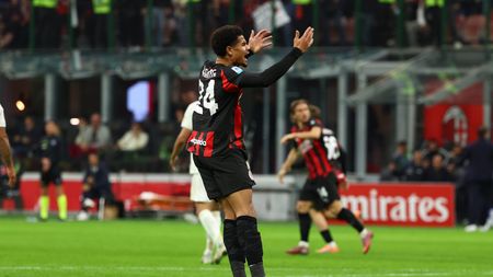 milan-pisa-athekame-modric-ultima-ora-dazn-diretta-live-parole-post-partita-dichiarazioni