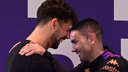 VIDEO VN – Pablo Mari: “Palladino mi ha cercato e voluto. Ripagherò la fiducia”