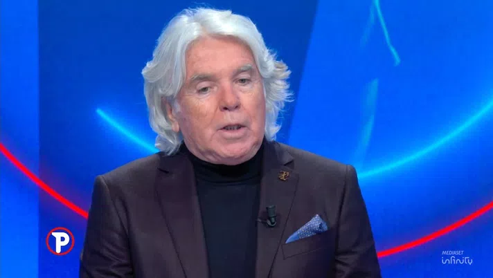 Zazzaroni: “Juve, partita agghiacciante. L’Empoli era reduce da 9 sconfitte su 11. Motta…” - immagine 1