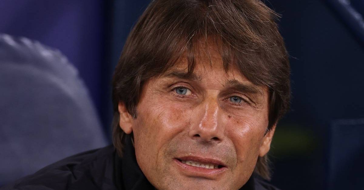 Milan Napoli, quali sono i punti di forza della squadra di Conte?