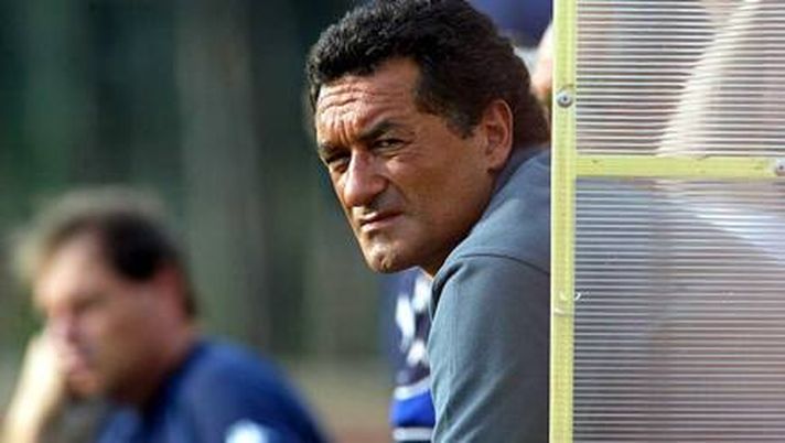 La bordata di Gentile: “Io, unico ct al mondo mandato via per aver vinto troppo” - immagine 1