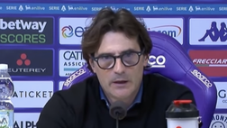 VIDEO – Ranieri ha chiesto la cessione? Vanoli: “Ci ho parlato”