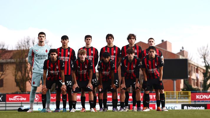 milan-primavera-ultima-ora-campionato-primavera-squadra-mister-renna