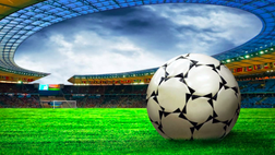 Budget dei tifosi di calcio: spese, viaggi e digitale