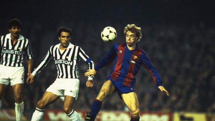 Crosetti: “Ricordo il grande rispetto dei tifosi viola dopo la morte di Scirea” - immagine 1