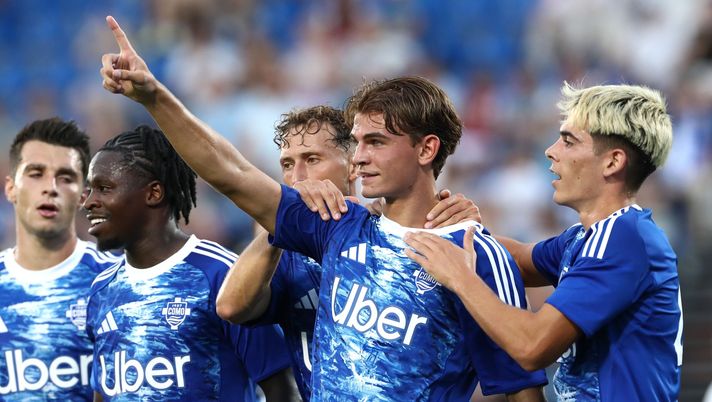 Under 21? Solo di categoria: la top 10 giovani dell’anno solare- immagine 2