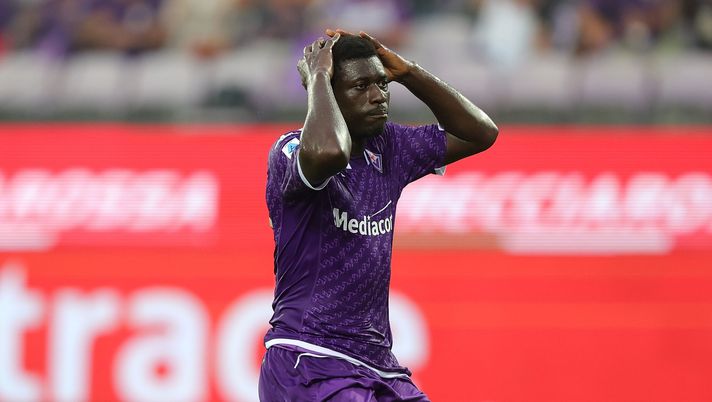 Duncan sempre più leader del centrocampo e in testa ad una speciale classifica - immagine 1