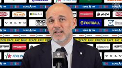Lookman sparito, rabbia Atalanta: “La società prima era infastidita, ma adesso è…”