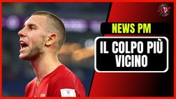 Mercato Milan – Difensore, Pavlovic arriva? Ecco cosa sappiamo | PM News