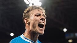 CONSIGLI FANTACALCIO. 5 ATTACCANTI PER LA 12a GIORNATA: Hojlund per il riscatto, Orban sorpresa