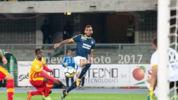Mercato, su Fares c’è il Napoli