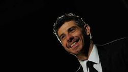 Toldo: “Chivu pronto per l’Inter. Gattuso? Serve spazio ai giovani italiani”