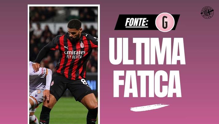 0-9 contro il Perth Glory: 'Avversario modesto, Milan concentrato'