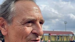 VIDEO VN – Prandelli: “Difficile programmare, in campo pensi alla partita”