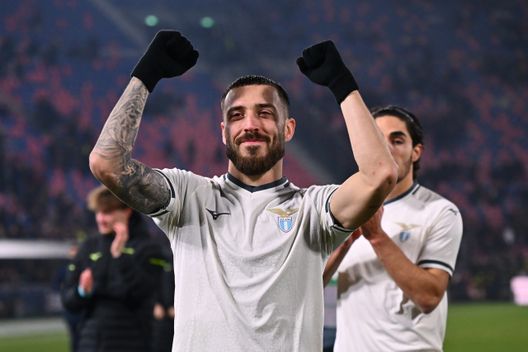 Musmarra: “Se sarà 4-3-2-1 l’Inter potrebbe fare due colpi. C’è un nome da prendere subito”- immagine 2