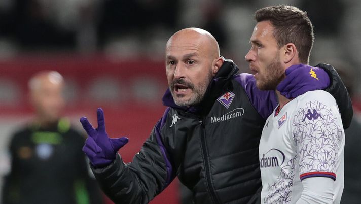 La montagna da scalare per arrivare ad Arthur. Le cifre in ballo per il riscatto - immagine 1