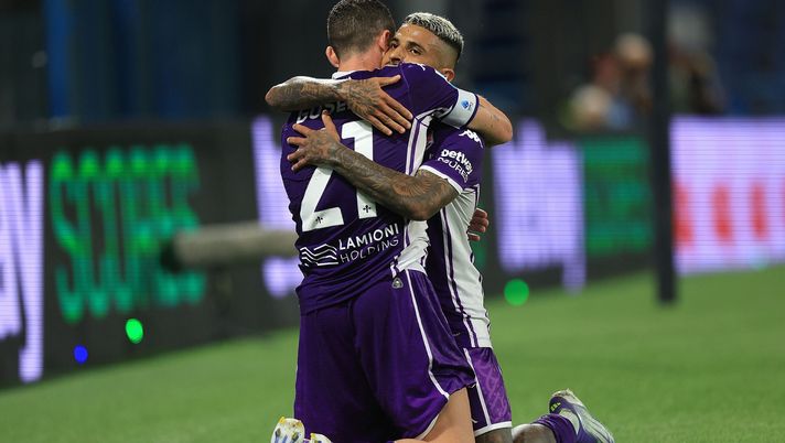 L’opinione: “Contro il Napoli test vero, capiremo chi è davvero la Fiorentina” - immagine 1