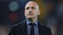 Ausilio: “Gudmundsson, Lautaro, Barella e Buongiorno: vi rispondo così! Retroscena Leao e Lukaku”