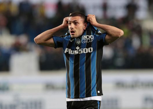 Demiral vuole l’Inter: contatti vivi con l’Atalanta. No al prestito secco, ma…- immagine 2