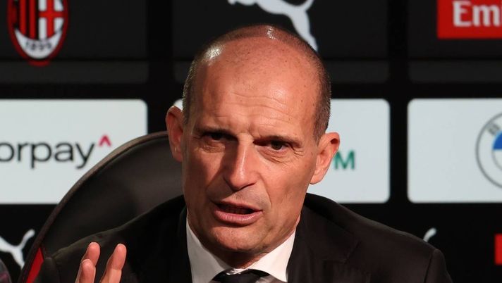 Allegri cosa fare contro le piccole? Ecco le possibili mosse in Cremonese-Milan