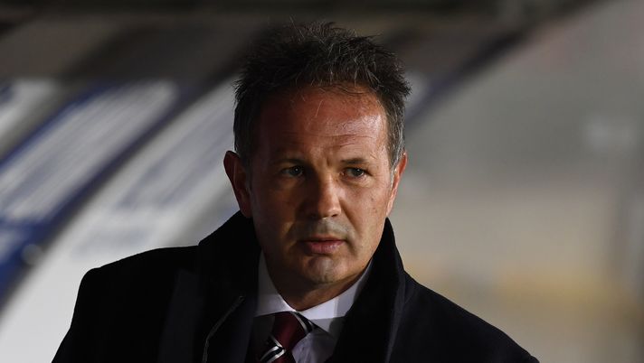 Torino-Genoa 1-0, Mihajlovic: “Visto? Dopo la notte c’è sempre la luce”- immagine 1