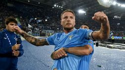 Ag. Immobile: “Ha preferito la Champions all’Arabia. Nazionale, critiche e futuro…”