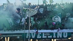 Avellino-Monza, dove vedere il match in diretta tv e streaming live