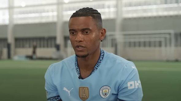 Akanji all’Inter, clamoroso Sky: “Ha detto no al Milan nei giorni scorsi perché…”- immagine 4