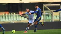 Repubblica – Il Milan molla Arnautovic