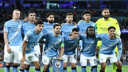 Ex Milan, Donnarumma e Reijnders battono il Napoli di Conte